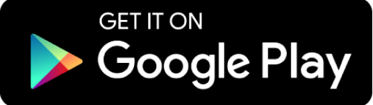 AppStoreImage